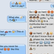 Illustration for article titled Aziz Ansari Hilariously Remixes a Jay-Z and Kanye West Song with Emojis